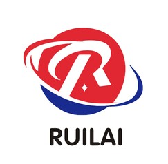 RUILAI