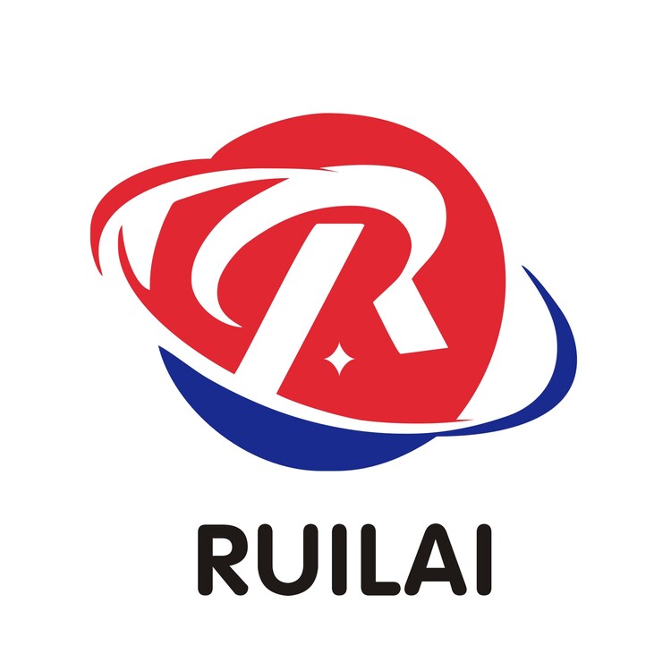 RUILAIlogo