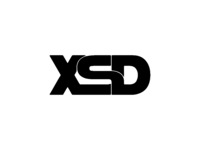 XSD