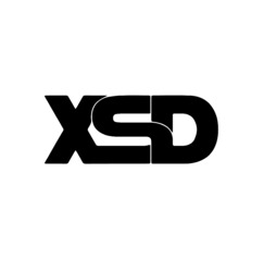 XSD