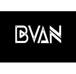 bavn