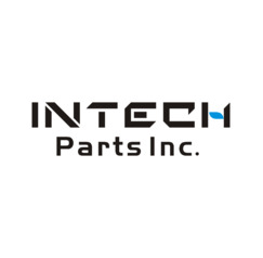 Intech Parts Inc 汽配行业