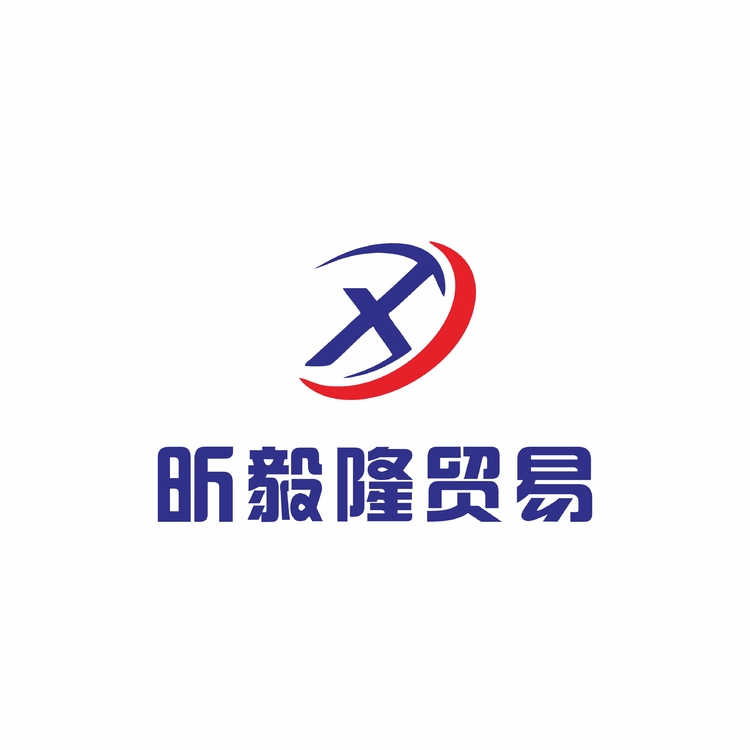 在家的那个logo