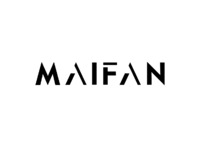 MAIFAN