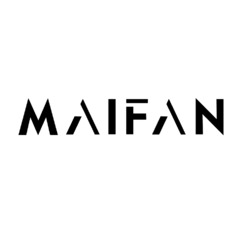 MAIFAN