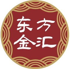 东方金汇