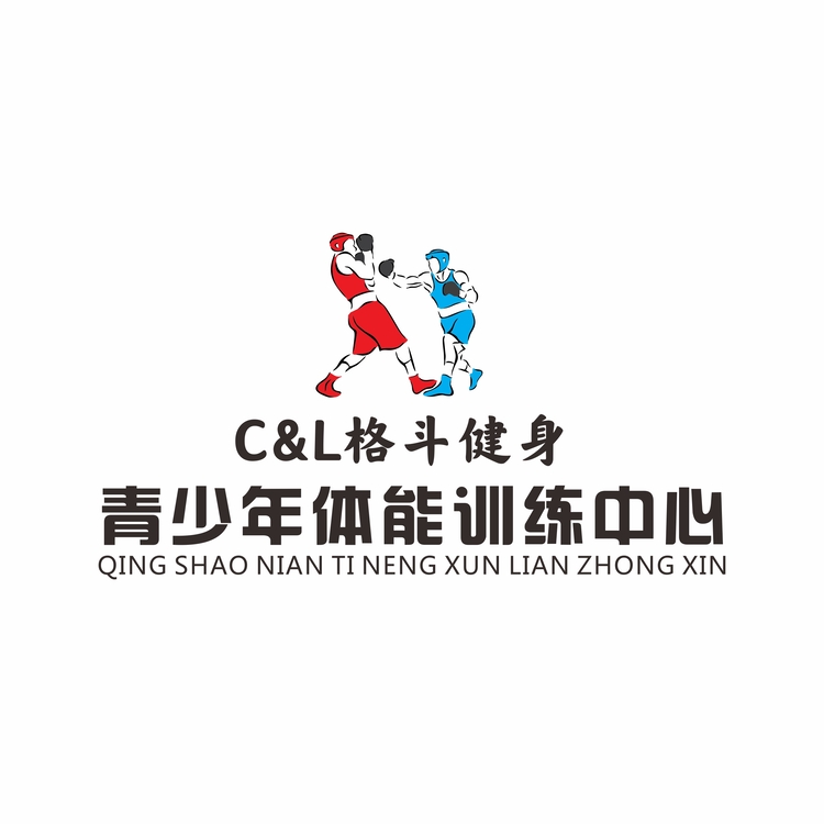 c&amp;llogo