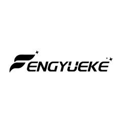 Fengyueke