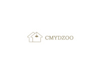 CMYDZOO