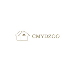 CMYDZOO