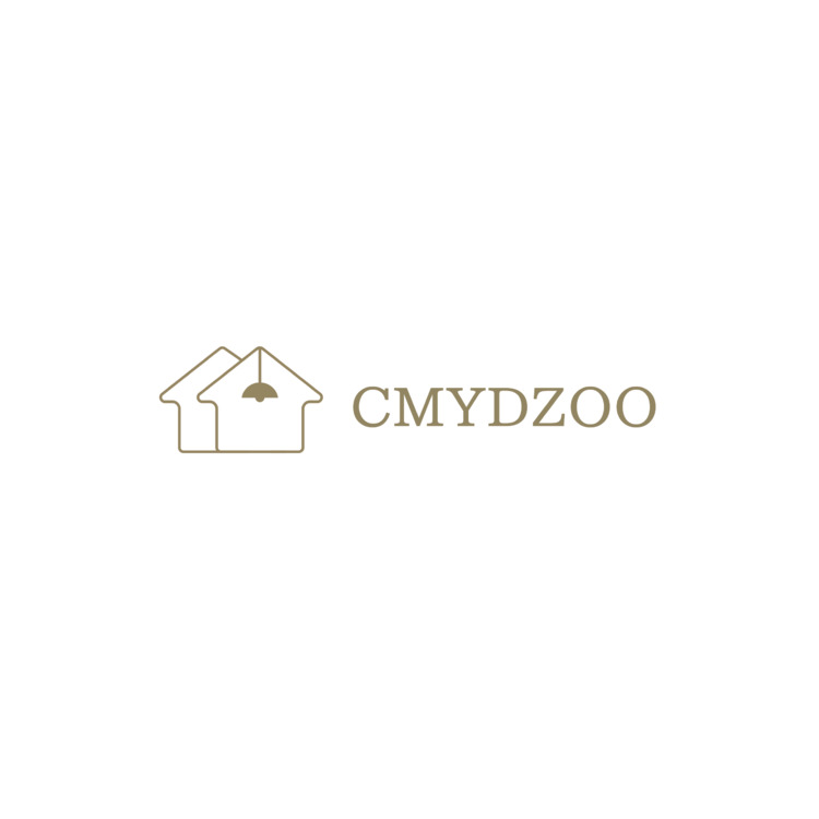 CMYDZOOlogo