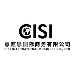 CISI