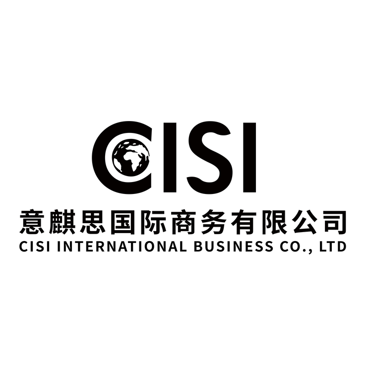 CISIlogo