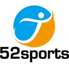 52SPORTS