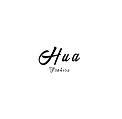 Hua Fashion