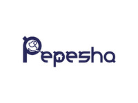 PEPESHA