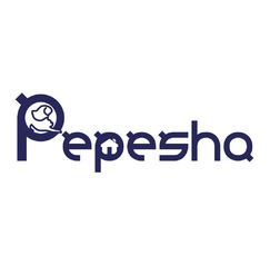 PEPESHA