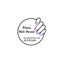 Diana Nail House