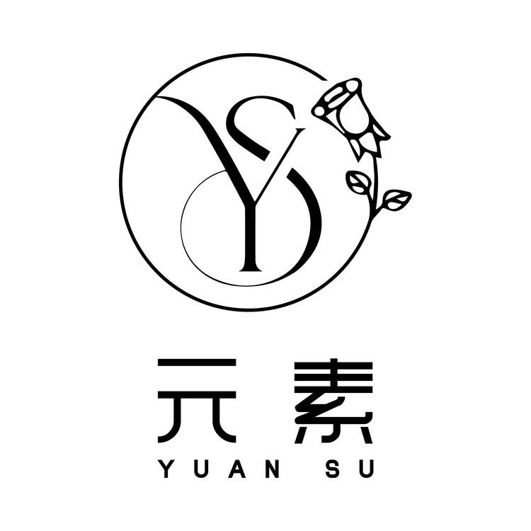 元素logo