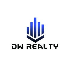 DW Realty