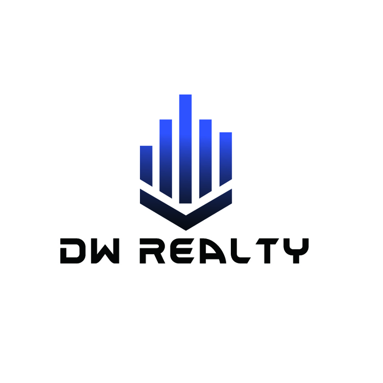 DW Realtylogo