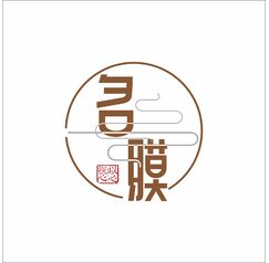 名膜优品