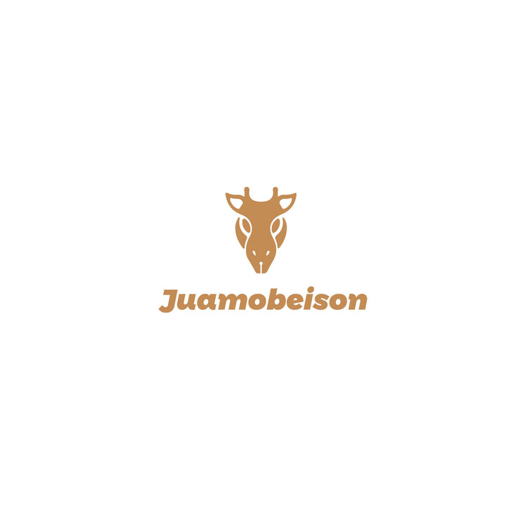 Jua文具logo