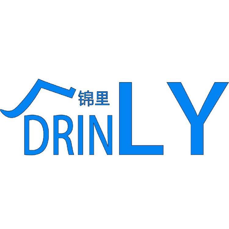 锦里logo