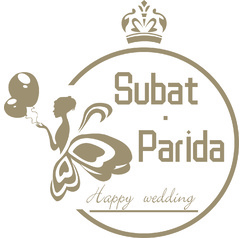 Subat•Parida