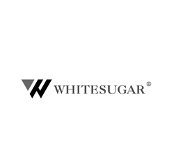 WHITESUGAR