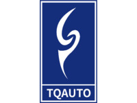 TQAUTO