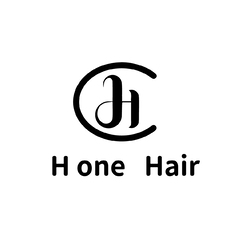 Hne  Hair