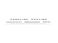 CAROLINEHUATING-01