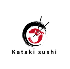 Kataki sushi