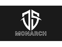 monarch