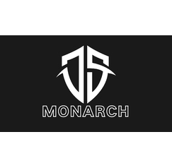 monarch