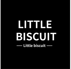 Little biscuit