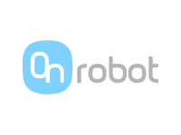 ONrobot