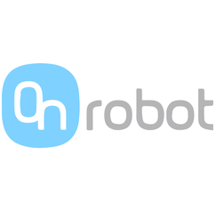 ONrobot