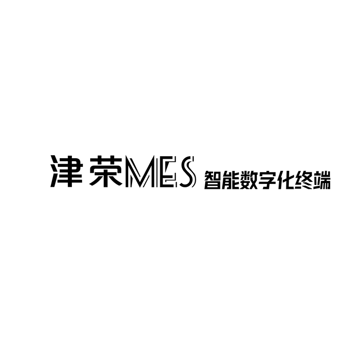 津荣EMSlogo