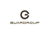 GUARDROUP