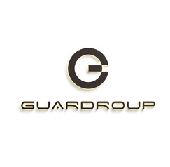 GUARDROUP