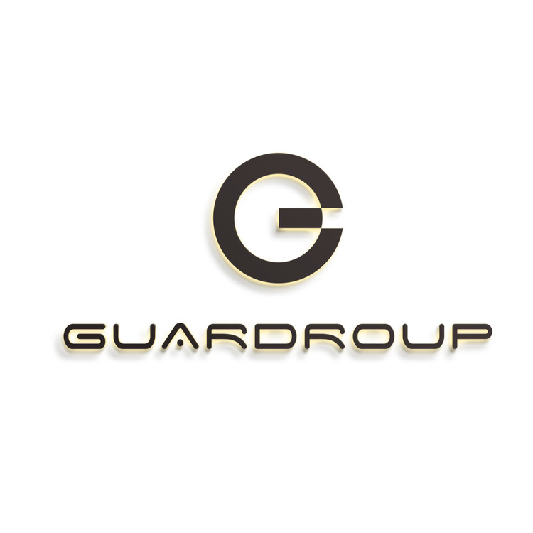 GUARDROUPlogo