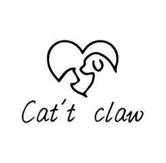 cat't  claw