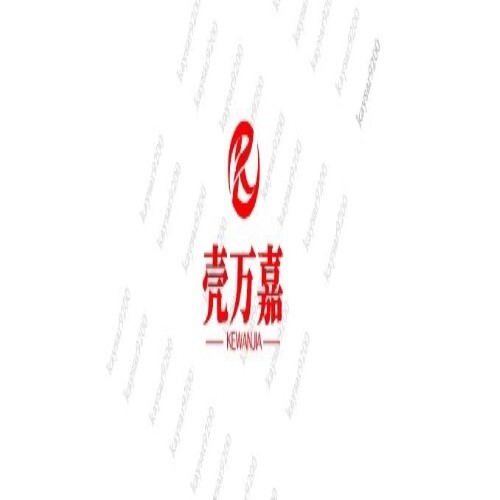 logologo