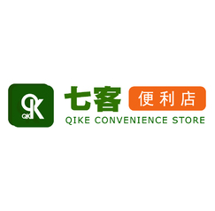 七客便利店