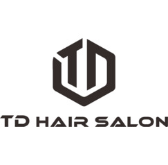 TD HaiR Salon1