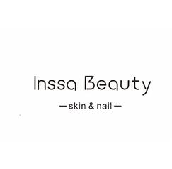 Inssa Beauty