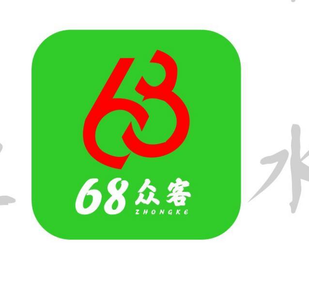 68logo