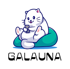 galauna